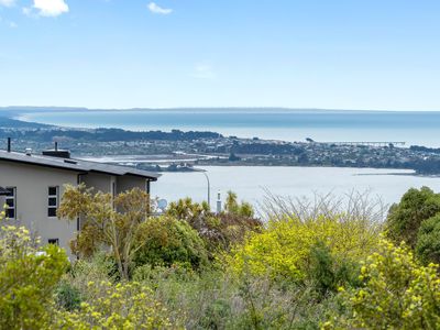 7 Law Lane, Mount Pleasant