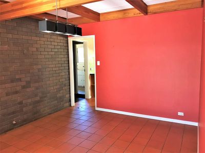 115-117 Moore Street, Kingaroy