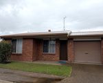 1 / 136 George Street, Bundaberg West