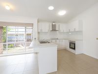 3 Cactus Court, Eight Mile Plains
