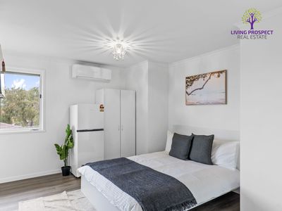 10 Kameruka Court, Werribee