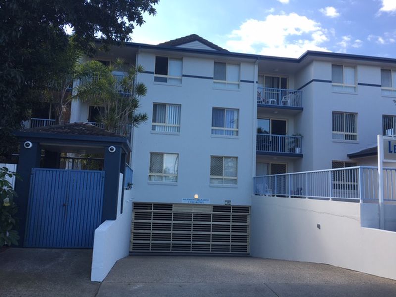 property_name(property)