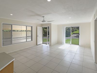 4 Bonney Street, Nambour