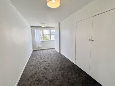 1 / 4 Tweed Street , Herne Bay