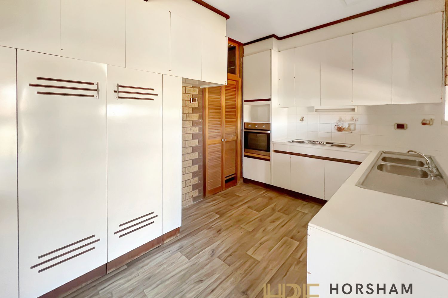 1 / 2 Byrne Street, Horsham