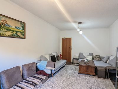 1 / 9A-11 Eden Street, Arncliffe