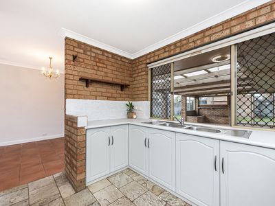 9 Hartland Way, Warnbro