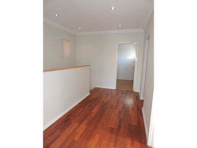 26 Cherokee Green, Clarkson