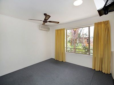 44 / 187 Gympie Terrace, Noosaville
