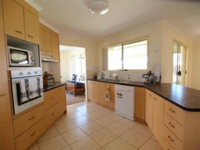 7 Mainsail Court, Point Vernon