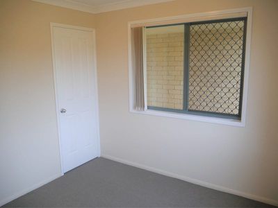 6 / 16 Queen Street, Kingaroy