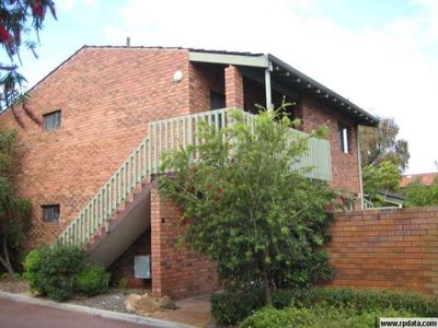 15 / 8 Gwenyfred Road, Victoria Park