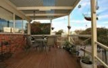 3 Kilvington Court, Berwick