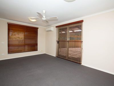 7B Butler Way, Port Hedland