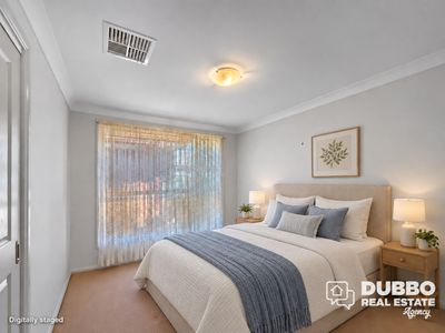 5 Cypress Point Drive, Dubbo