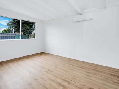 25A Sperring St, Manunda