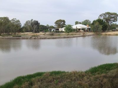 21 Glenview Drive, Barham