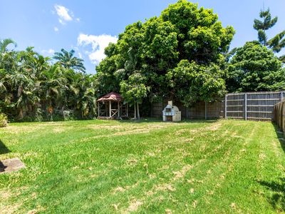14 Erskine Avenue, Kedron