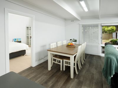 5 Marie Street, Nagambie