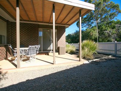 3 / 12 Flinders Street, Rye