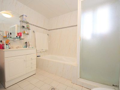 18 / 76 Meredith Street, Bankstown