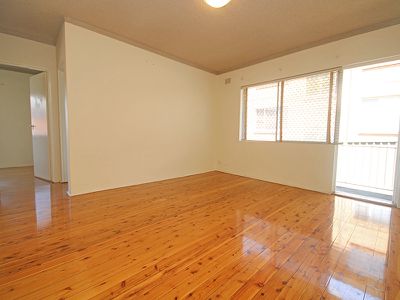 2 / 2 Kathleen Street, Wiley Park