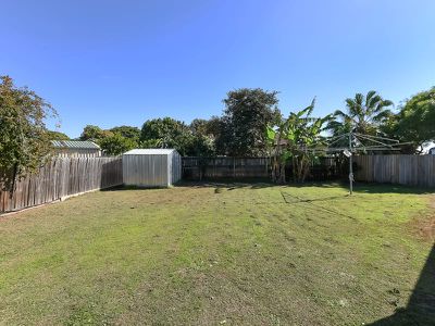28 Balsa Street, Inala
