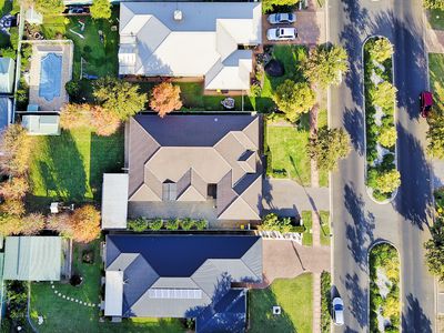44 St Andrews Drive, Dubbo