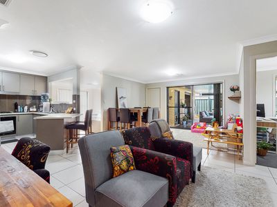 62 Dunheved Circle, Dubbo
