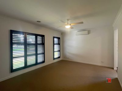 6 Whitebark Street, Wollert