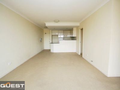 303 / 16-20 Meredith Street, Bankstown