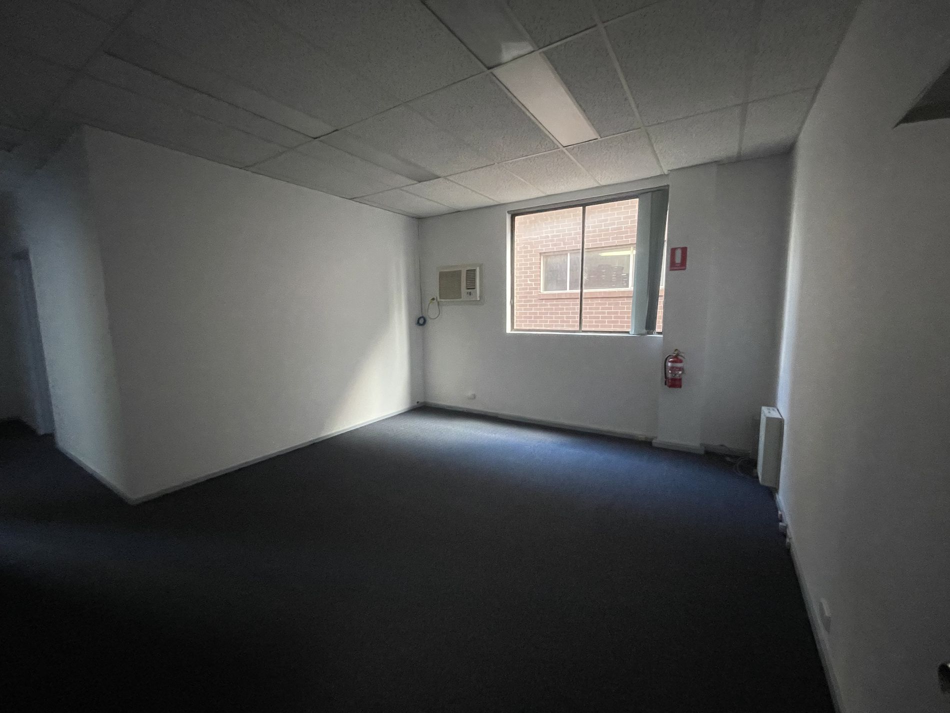 suite 1&2 / 9A Hall Street, Moonee Ponds