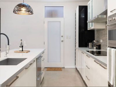 29-31 Hamley Street, Adelaide