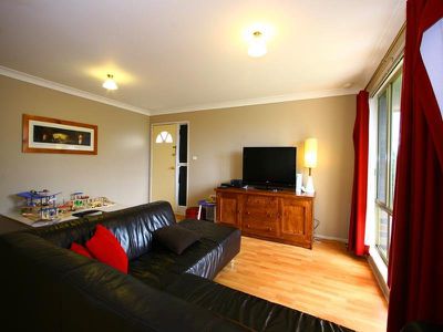 36 Church  St, Albion Park