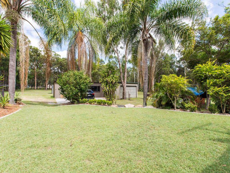 49 Aberdeen Road, North Maclean