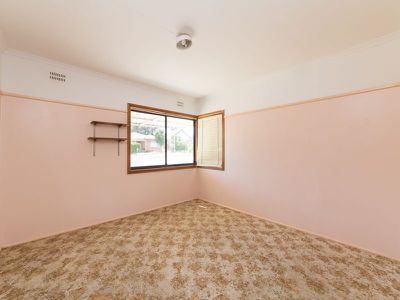 27 Hay Street, Dubbo