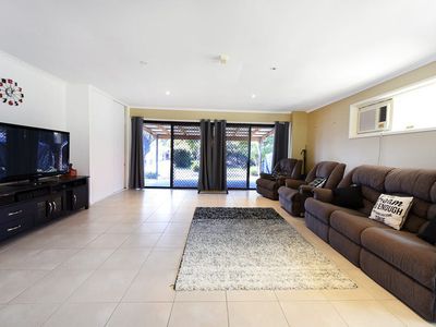 6 Peter Court, Buderim