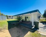 10 School Street, Charters Towers City