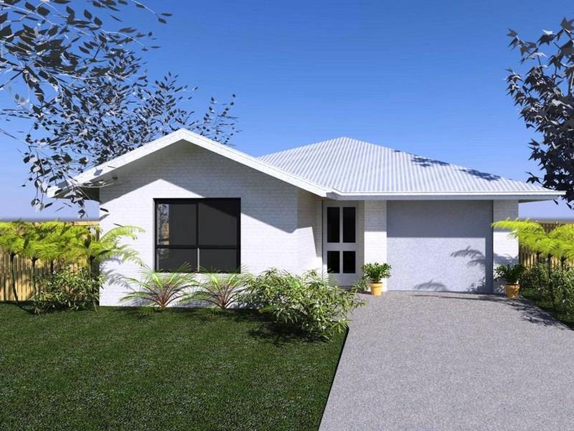 8 Whipbird Court, Woodgate