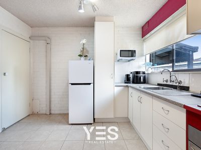 4 / 484-486 Springvale Road, Springvale South