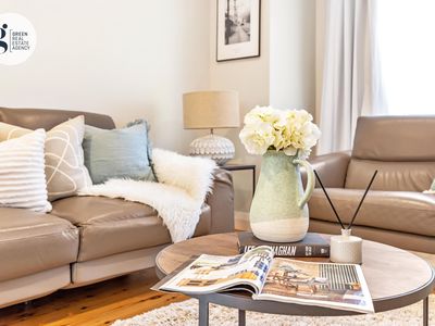 22 Primrose Avenue, Ryde