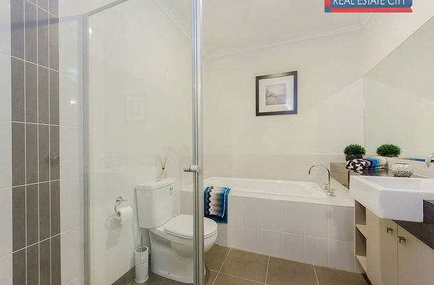 15 Thoresby Circuit, Craigieburn
