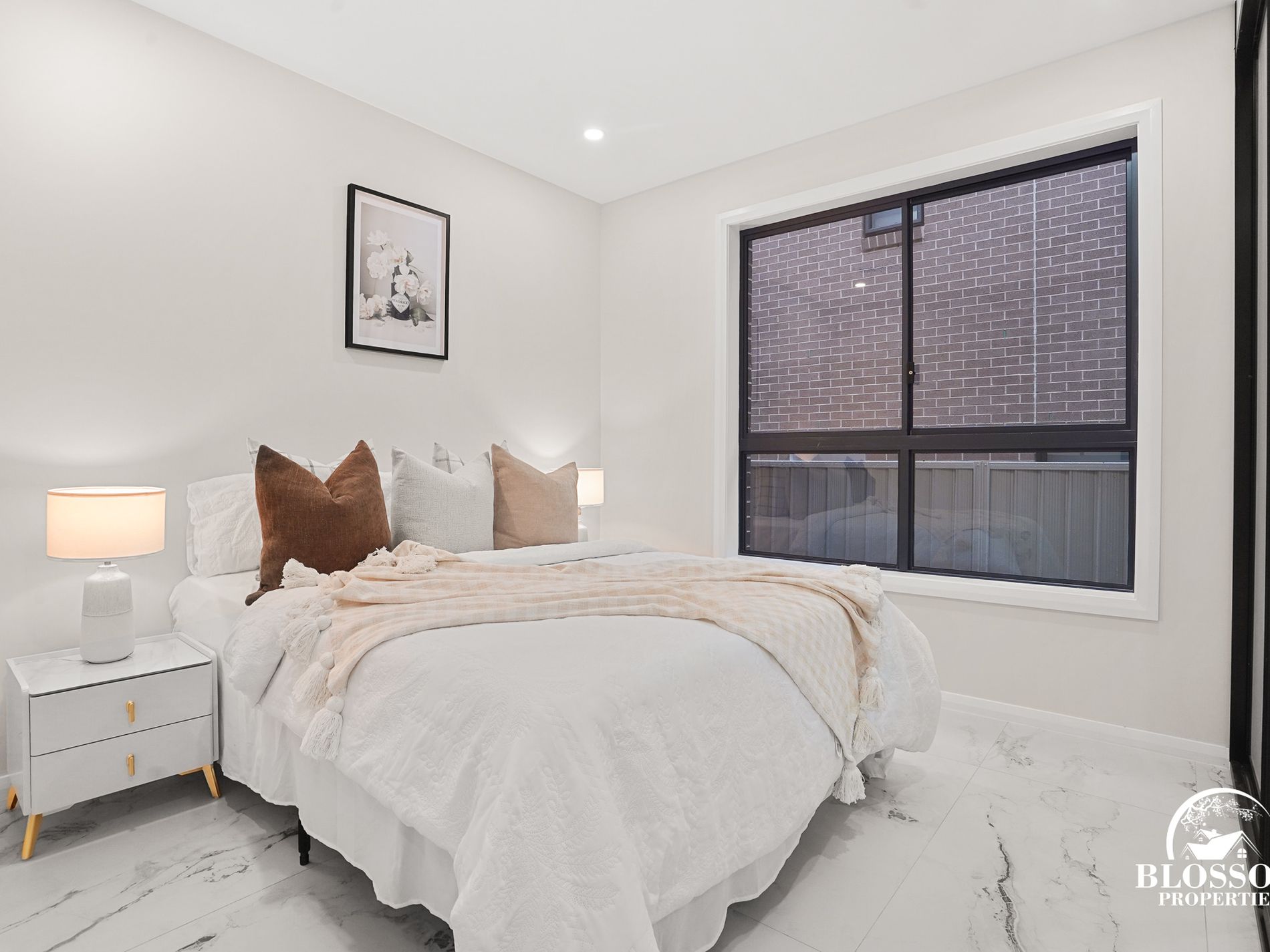 56 Centaurus way, Box Hill