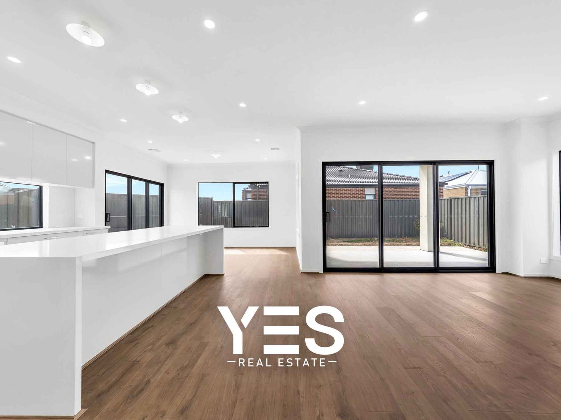 26 Fremont Street, Clyde