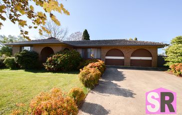 3 Manse Street, Guyra