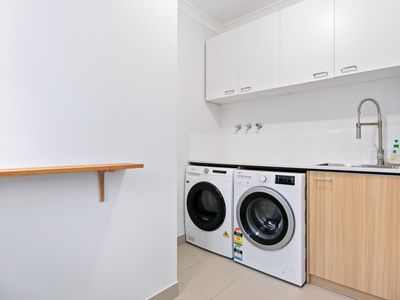 14 Bandicoot Loop, Tarneit