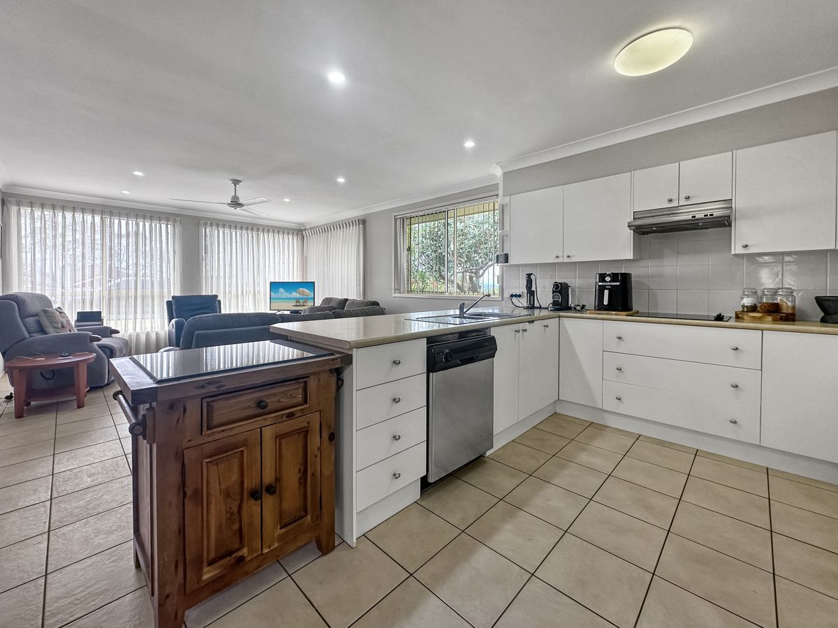 55 Dean Parade, Lemon Tree Passage, Lemon Tree Passage - Thumbnail 8