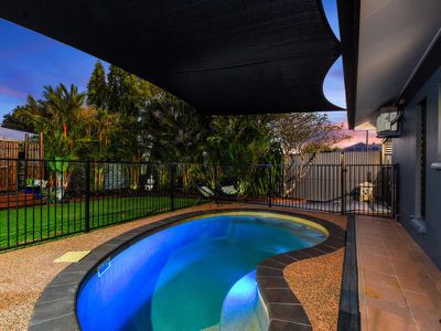 40 Wood Crescent, Rosebery