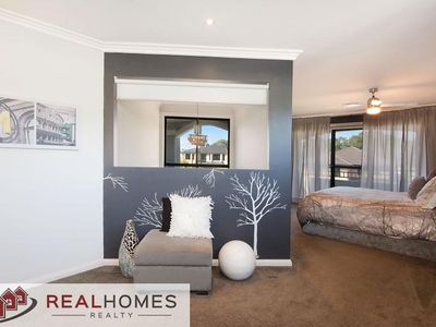8 Parakeet Grove, Glenmore Park