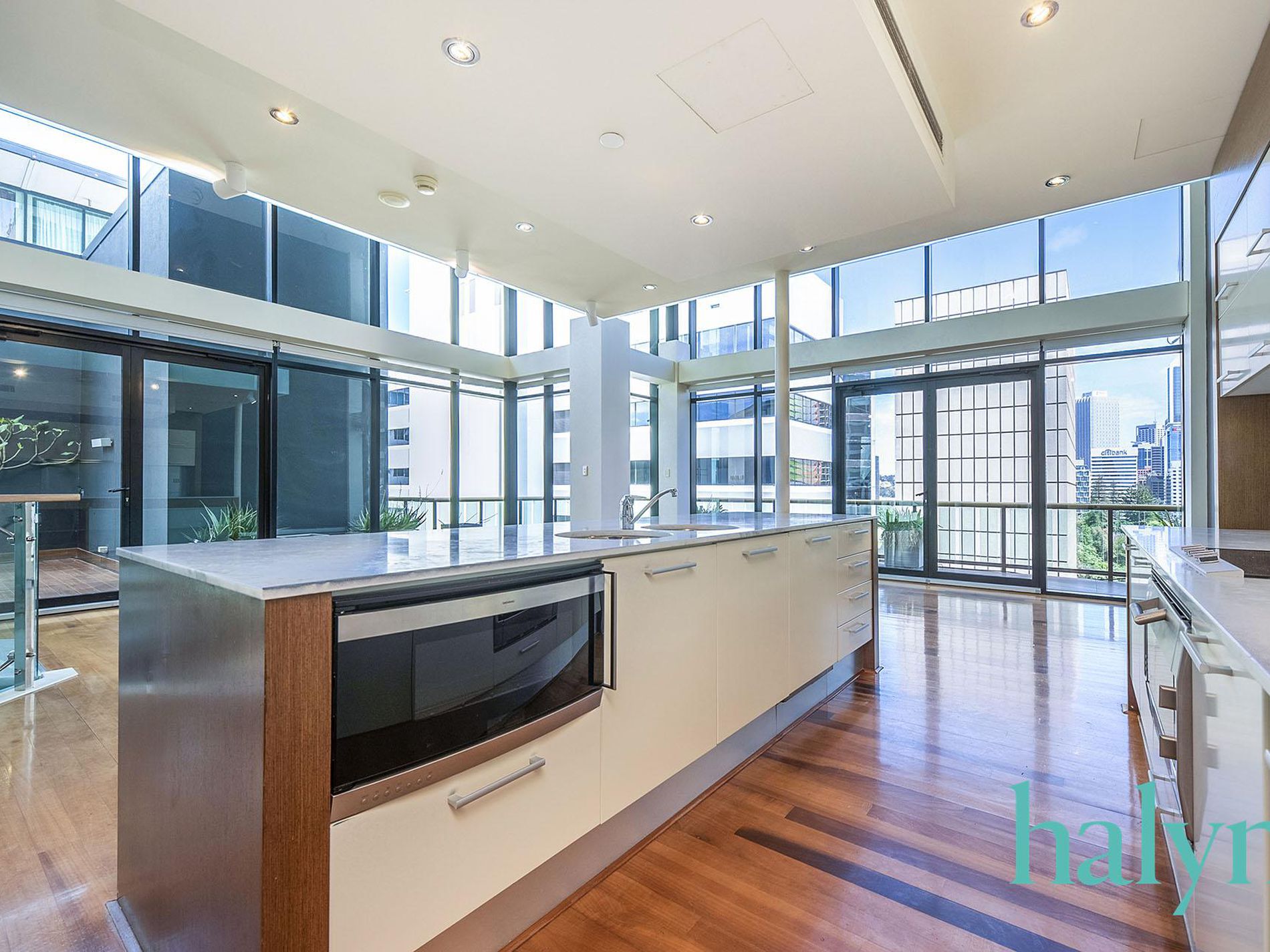 56 255 Adelaide Terrace Perth Halyn Property 56-255-adelaide-terrace-perth-halyn-property